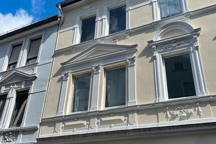 Wohnung Lüdenscheid Staberg - 2 Zimmer, 50 m&sup2;, 495&euro; | Angebot:27566346