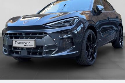 Cupra Terramar 1.999 km 54.980 &euro; Plettenberg 58840