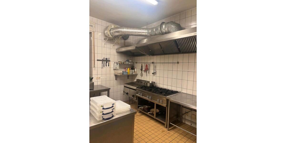 Gewerbeobjekt Eitorf - 1.900&euro; | Angebot:25317036