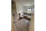Einfamilienhaus Eitorf - 4.5 Zimmer, 210 m&sup2;, 2.700&euro; | Angebot:27596313