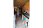 Erdgeschoßwohnung Attendorn - 2 Zimmer, 50 m&sup2;, 450&euro; | Angebot:27550495