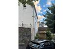 Mehrfamilienhaus, Wohnhaus Werdohl - 280.000&euro; | Angebot:26836313