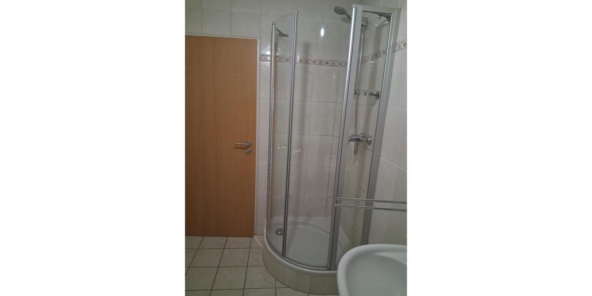 Etagenwohnung Marienheide - 3 Zimmer, 80 m&sup2;, 155.000&euro; | Angebot:25264145