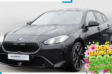 BMW 120 14.151 km 32.390 &euro; Wiehl 51674