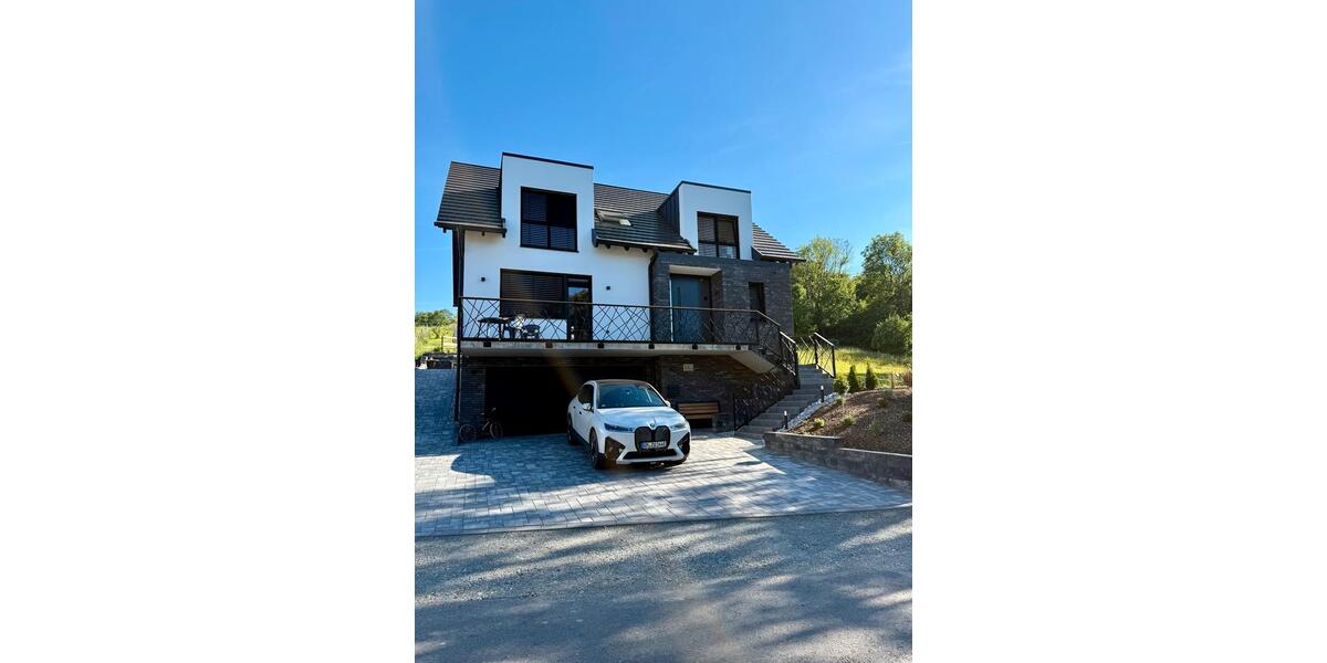 Einfamilienhaus Waldbröl - 6 Zimmer, 181 m&sup2;, 749.000&euro; | Angebot:27184495