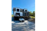 Einfamilienhaus Waldbröl - 6 Zimmer, 181 m&sup2;, 749.000&euro; | Angebot:27184495