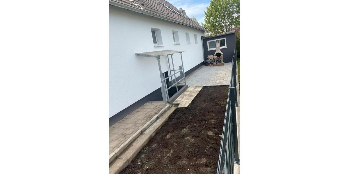 Einfamilienhaus Lüdenscheid Staberg - 5 Zimmer, 167 m&sup2;, 389.000&euro; | Angebot:26348545