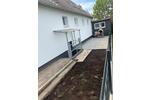 Einfamilienhaus Lüdenscheid Staberg - 5 Zimmer, 167 m&sup2;, 399.000&euro; | Angebot:26348545