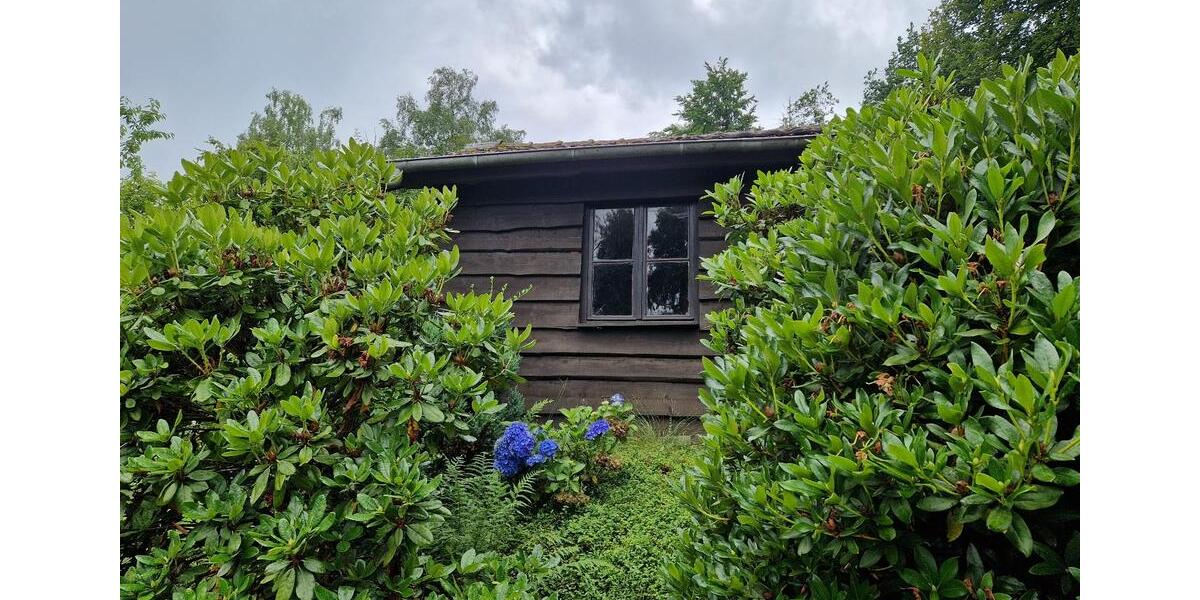 Einfamilienhaus Engelskirchen - 7 Zimmer, 214 m&sup2;, 745.000&euro; | Angebot:25220347