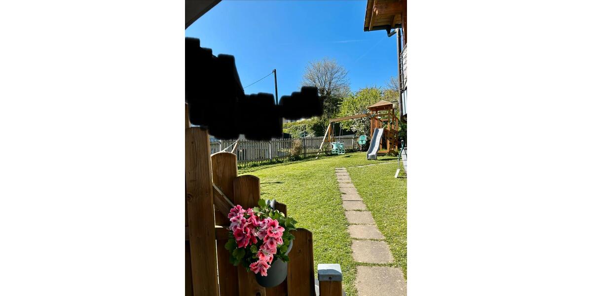 Mehrfamilienhaus, Wohnhaus Bergneustadt - 8 Zimmer, 233 m&sup2;, 449.000&euro; | Angebot:26575881