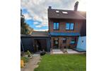 Doppelhaushälfte Wermelskirchen - 4 Zimmer, 106 m&sup2;, 301.000&euro; | Angebot:26919733