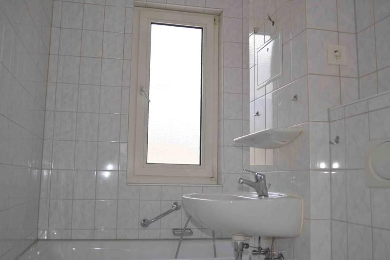 Erdgeschoßwohnung Lüdenscheid Staberg - 2 Zimmer, 46 m&sup2;, 336&euro; | Angebot:25143089