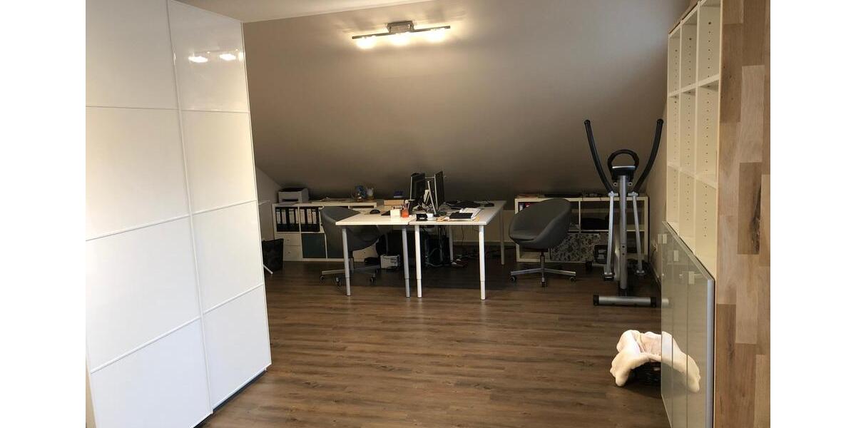 Doppelhaushälfte Neunkirchen-Seelscheid Seelscheid - 5 Zimmer, 189 m&sup2;, 652.000&euro; | Angebot:24892821