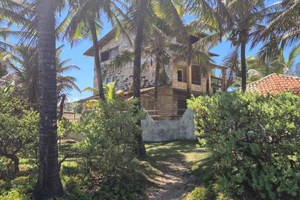 Haus Olpe - 230.000&euro; | Angebot:25293474