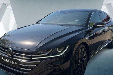 VW Arteon 40.350 km 33.220 &euro; Gummersbach 51645