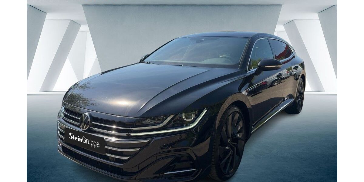 VW Arteon 40.350 km 33.220 &euro; Gummersbach 51645