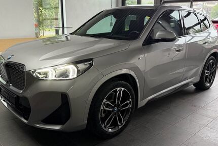 BMW iX1 19.800 km 45.950 &euro; Freudenberg 57258