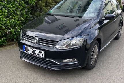 VW Polo 104.589 km 8.100 &euro; Lüdenscheid 58511
