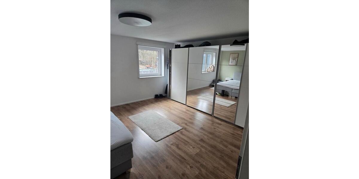 Doppelhaushälfte Reichshof - 4 Zimmer, 137 m&sup2;, 300.000&euro; | Angebot:26557824