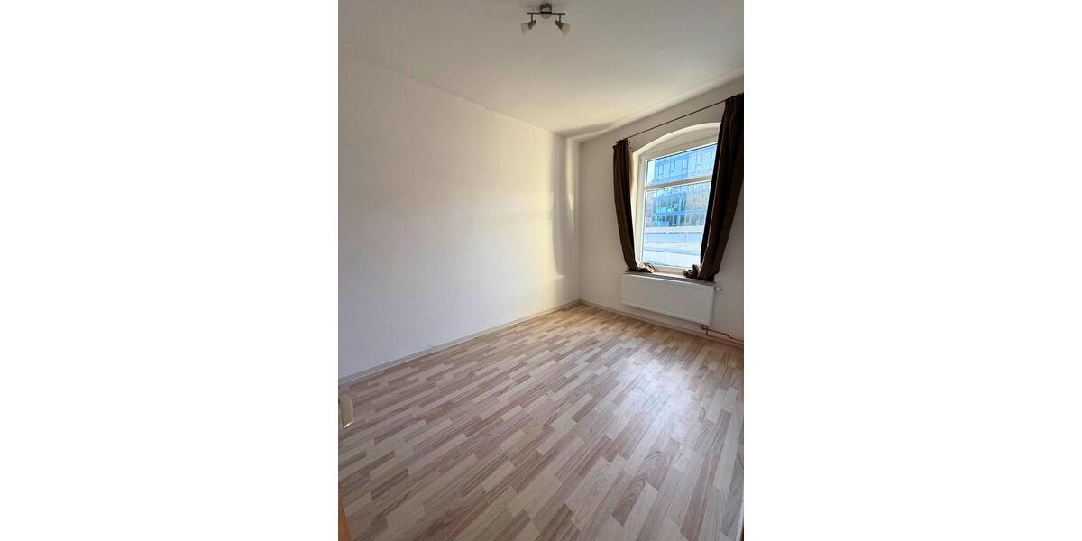 Etagenwohnung Meinerzhagen - 3 Zimmer, 100 m&sup2;, 1.000&euro; | Angebot:24330086