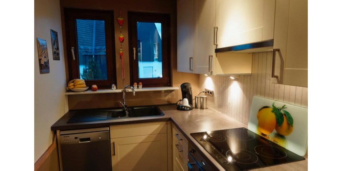 Etagenwohnung Gummersbach Hepel - 3 Zimmer, 85 m&sup2;, 690&euro; | Angebot:25591787