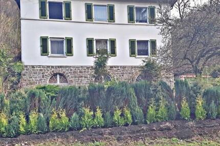 Haus Werdohl - 14 Zimmer, 242 m&sup2;, 205.000&euro; | Angebot:25320975