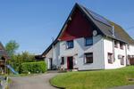 Doppelhaushälfte Bergneustadt - 339.000&euro; | Angebot:27014138