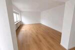 Erdgeschoßwohnung Bergneustadt - 2 Zimmer, 60 m&sup2;, 890&euro; | Angebot:27583780