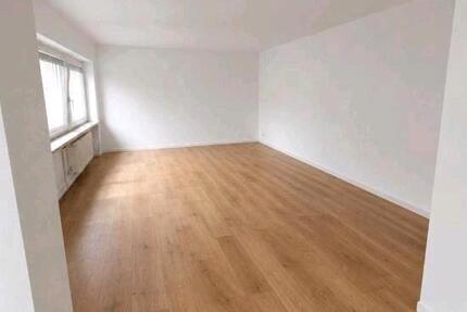 Wohnung Bergneustadt - 2 Zimmer, 60 m&sup2;, 890&euro; | Angebot:27583780