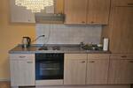 Etagenwohnung Lindlar - 2 Zimmer, 50 m&sup2;, 550&euro; | Angebot:27592141