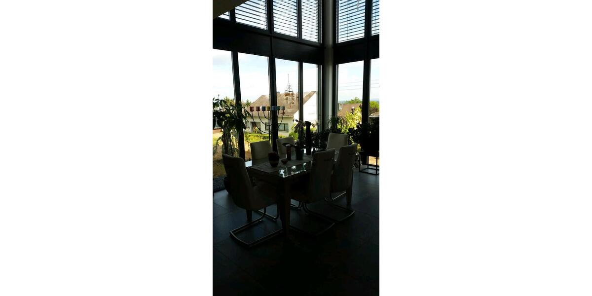 Villa Etzbach - 4 Zimmer, 136 m&sup2;, 517.000&euro; | Angebot:25498013