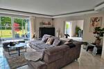 Einfamilienhaus Waldbröl - 6 Zimmer, 200 m&sup2;, 699.000&euro; | Angebot:27192184
