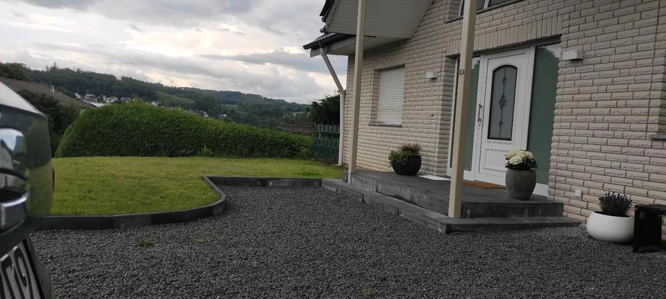 Einfamilienhaus Reichshof - 9 Zimmer, 147 m&sup2;, 490.000&euro; | Angebot:27186102