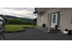 Einfamilienhaus Reichshof - 9 Zimmer, 147 m&sup2;, 490.000&euro; | Angebot:27186102