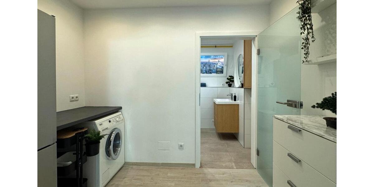 Etagenwohnung Neunkirchen-Seelscheid Seelscheid - 2 Zimmer, 70 m&sup2;, 750&euro; | Angebot:27547774
