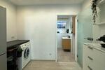 Etagenwohnung Neunkirchen-Seelscheid Seelscheid - 2 Zimmer, 70 m&sup2;, 750&euro; | Angebot:27547774