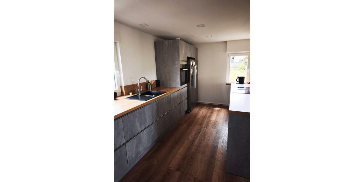 Bungalow Waldbröl - 3 Zimmer, 115 m&sup2;, 385.000&euro; | Angebot:27187094