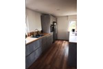 Bungalow Waldbröl - 3 Zimmer, 115 m&sup2;, 385.000&euro; | Angebot:27187094