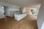 Einfamilienhaus Eitorf - 4.5 Zimmer, 210 m&sup2;, 2.700&euro; | Angebot:27596313