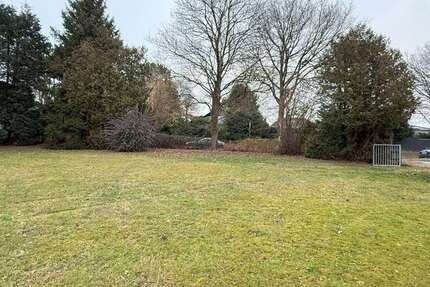 Grundstück Neunkirchen-Seelscheid Seelscheid - 7.131&euro; | Angebot:25379314