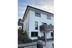 Einfamilienhaus Freudenberg - 6 Zimmer, 180 m&sup2;, 550.000&euro; | Angebot:27535037