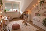 Doppelhaushälfte Engelskirchen - 6 Zimmer, 165 m&sup2;, 1.250&euro; | Angebot:27615716