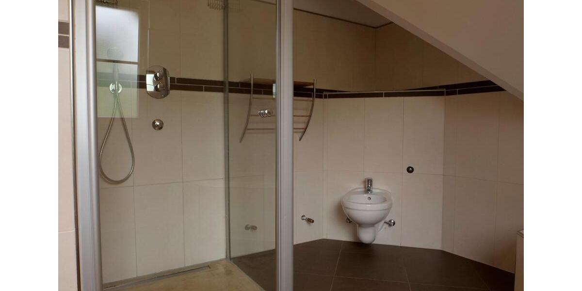 Einfamilienhaus Waldbröl - 5 Zimmer, 196 m&sup2;, 495.000&euro; | Angebot:27021135