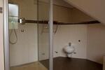 Einfamilienhaus Waldbröl - 5 Zimmer, 196 m&sup2;, 495.000&euro; | Angebot:27021135