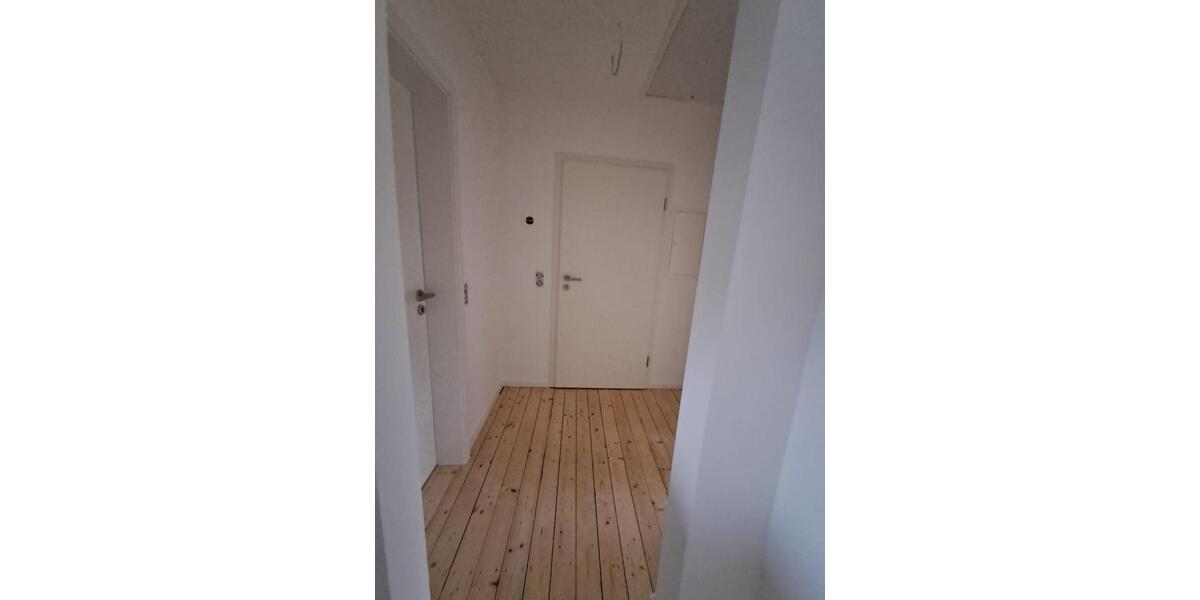 Dachgeschoßwohnung Ruppichteroth - 2 Zimmer, 58 m&sup2;, 600&euro; | Angebot:25633230