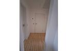 Dachgeschoßwohnung Ruppichteroth - 2 Zimmer, 58 m&sup2;, 600&euro; | Angebot:25633230