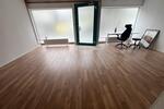 Gewerbeobjekt Wermelskirchen - 850&euro; | Angebot:26717813