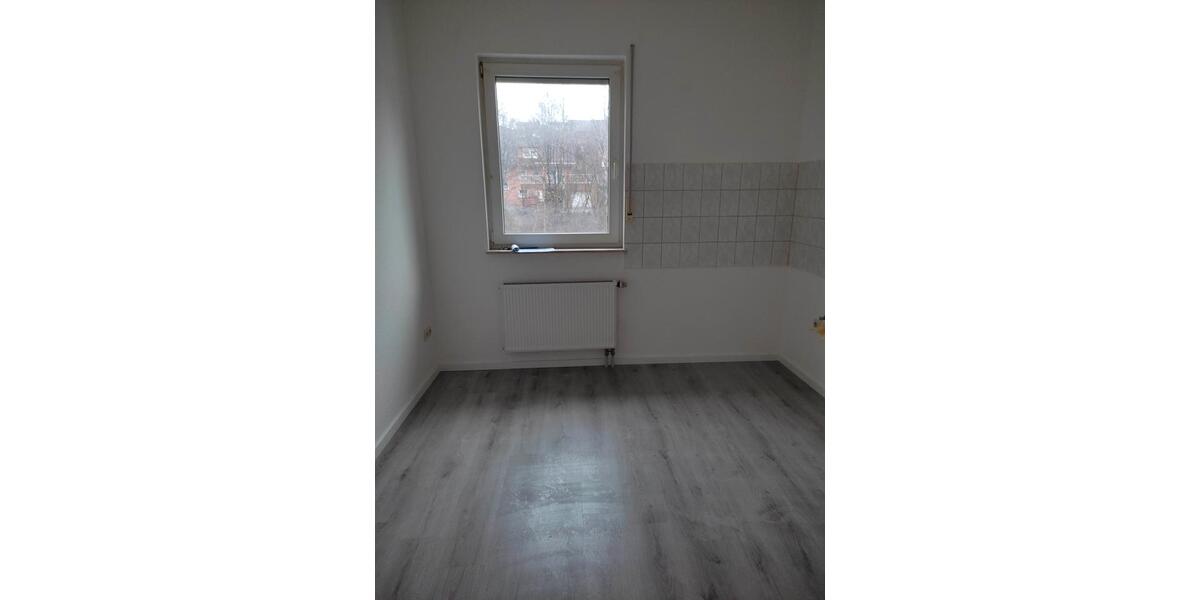 Terrassenwohnung Meinerzhagen - 3 Zimmer, 110 m&sup2;, 715&euro; | Angebot:25548136