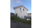 Maisonettenwohnung Nümbrecht - 4 Zimmer, 120 m&sup2;, 1.300&euro; | Angebot:27571786