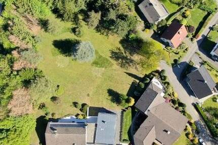 Grundstück Wiehl Bielstein - 131.000&euro; | Angebot:25666265